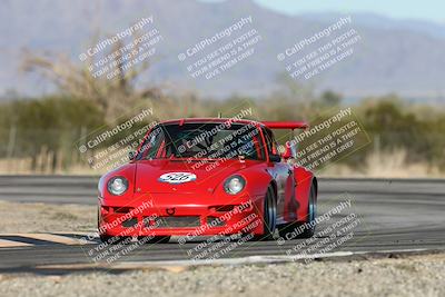 media/Dec-13-2025-PCA San Diego (Sat) [[71f2fcee4c]]/2-Red Group/Session 2 (Turn 3)/